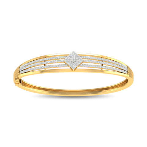 Angharad Bangle