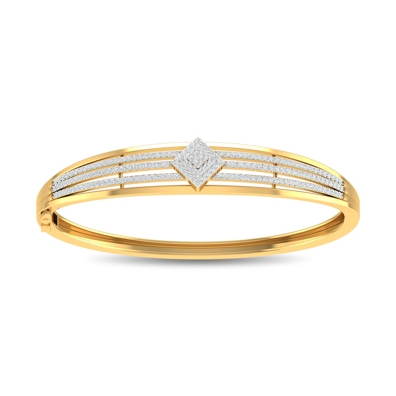 Angharad Bangle