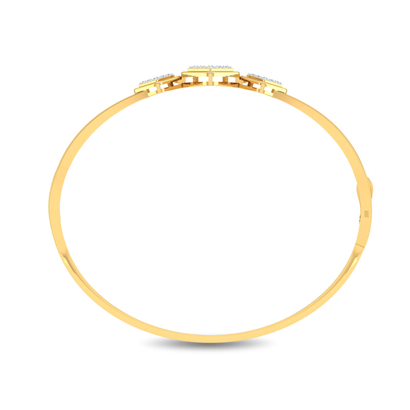 Morwenna Bangle