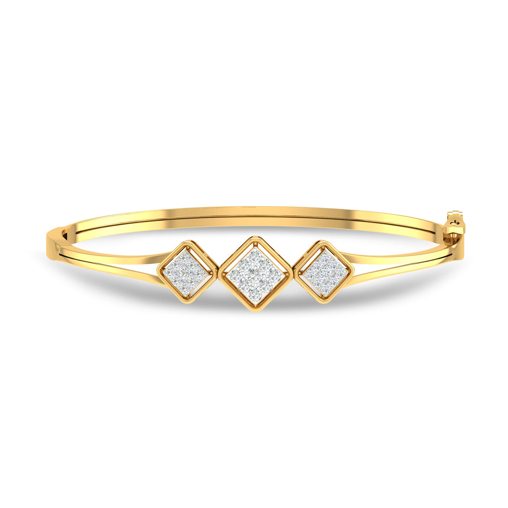 Morwenna Bangle