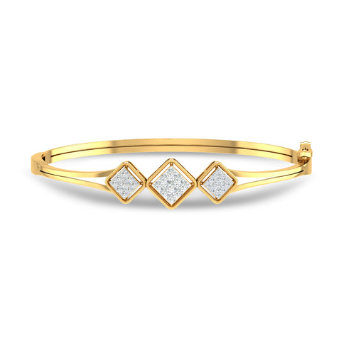 Morwenna Bangle