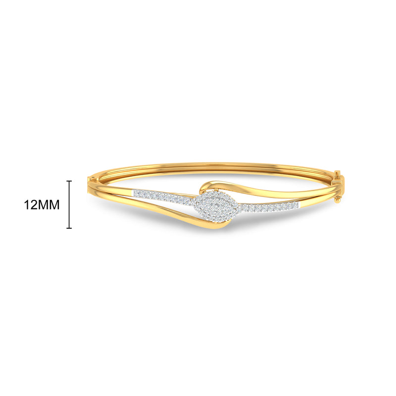 Fenella Bangle
