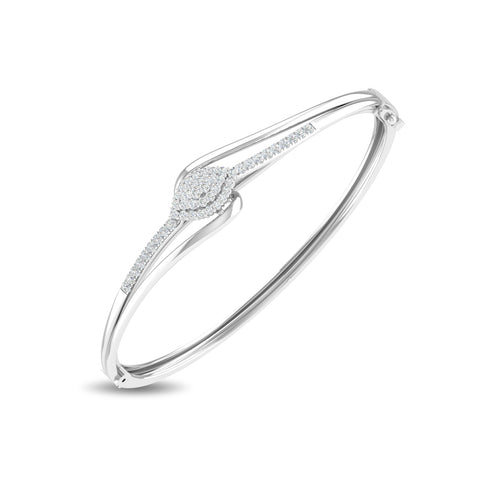 Fenella Bangle