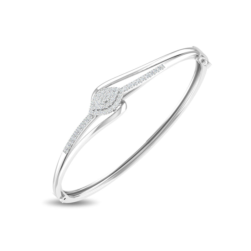 Fenella Bangle