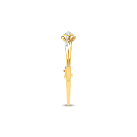 Fenella Bangle