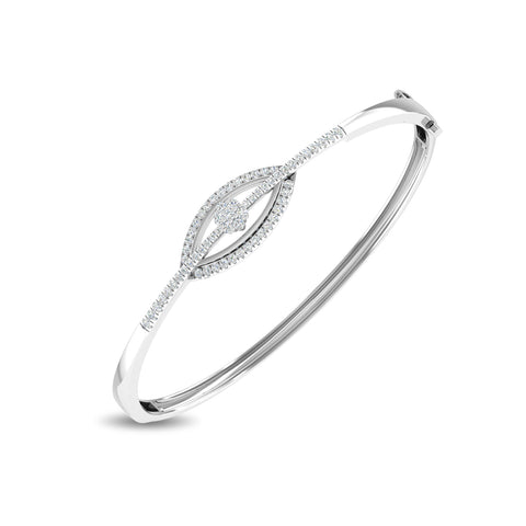 Zephyrine Bangle