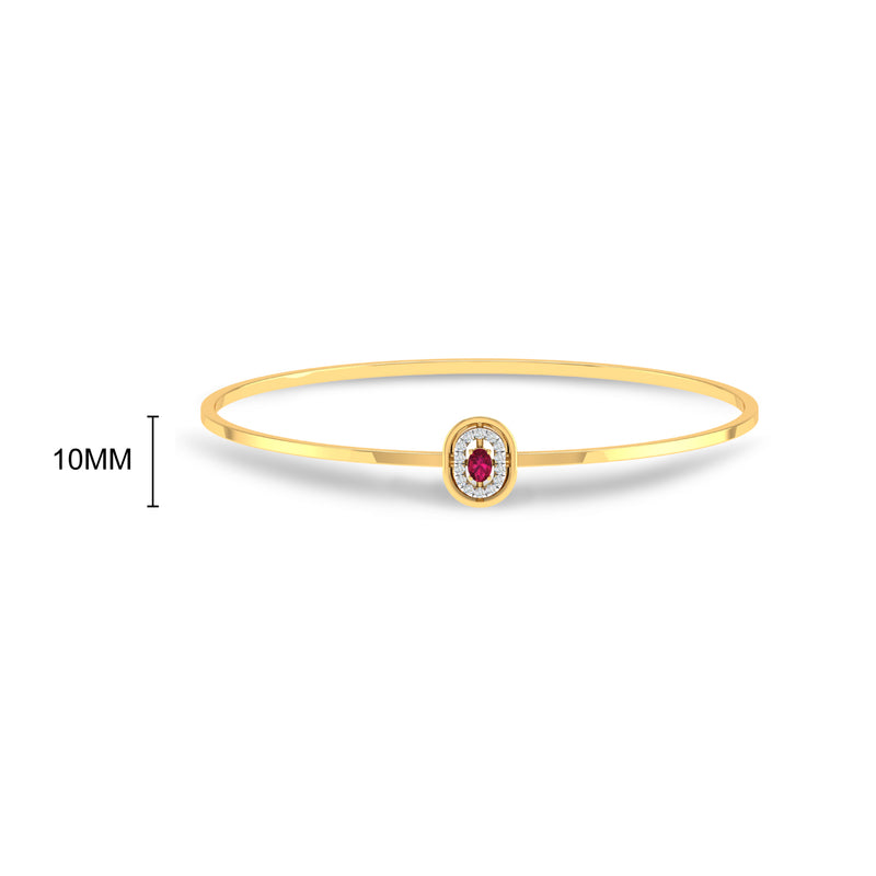 Jemima Bangle