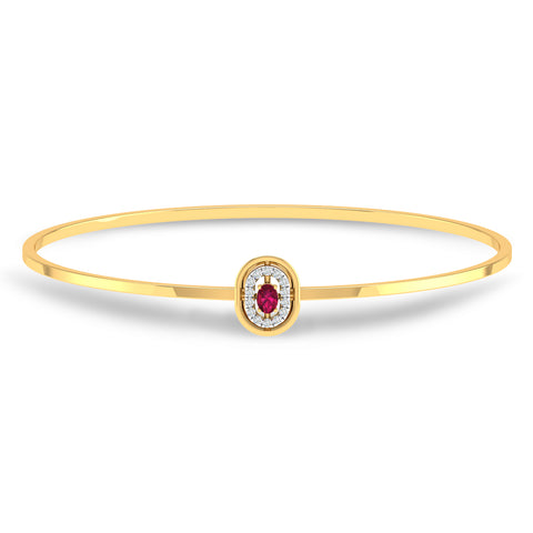Jemima Bangle