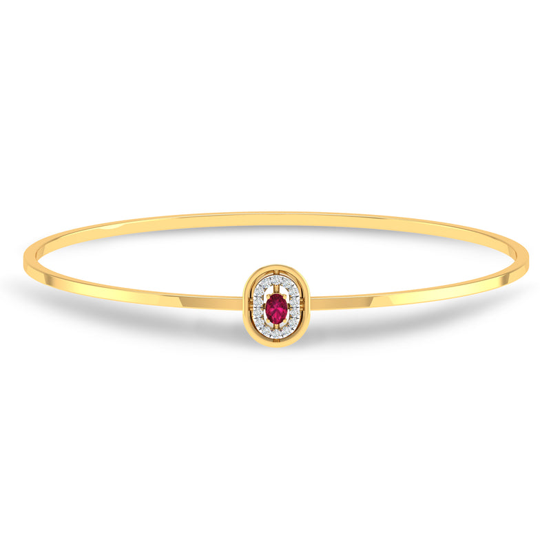 Jemima Bangle