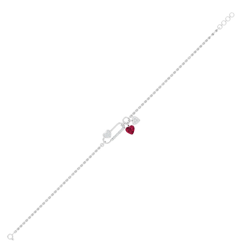 Rosalind Bracelet