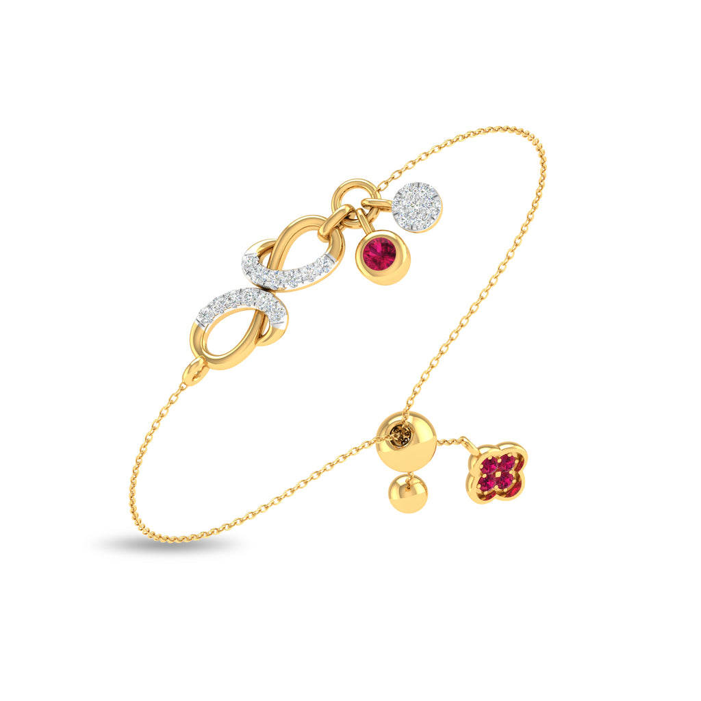 Lavinia Bracelet