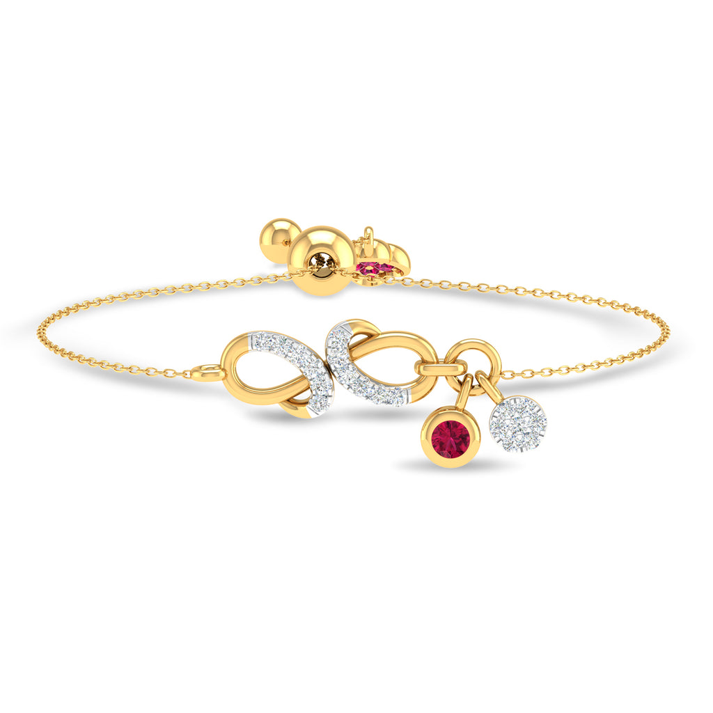 Lavinia Bracelet