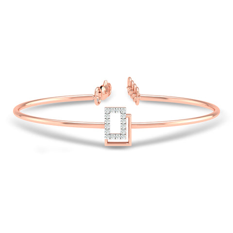 Verity Bracelet