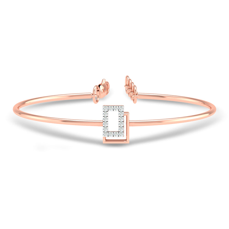 Verity Bracelet