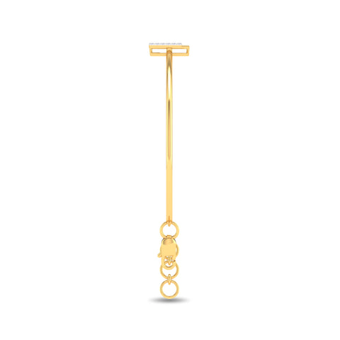 Verity Bracelet