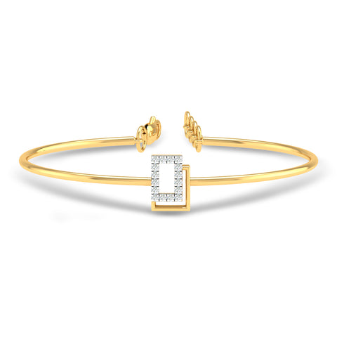 Verity Bracelet