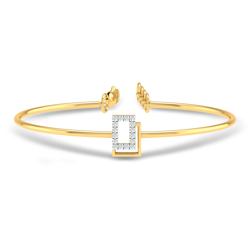 Verity Bracelet