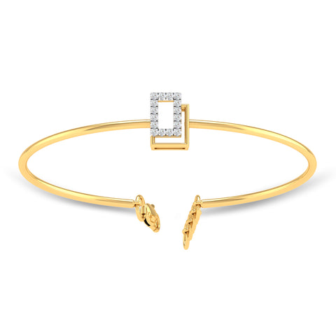 Verity Bracelet