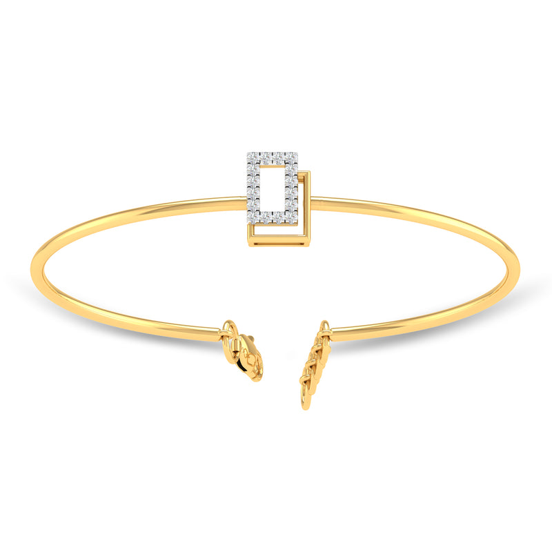 Verity Bracelet
