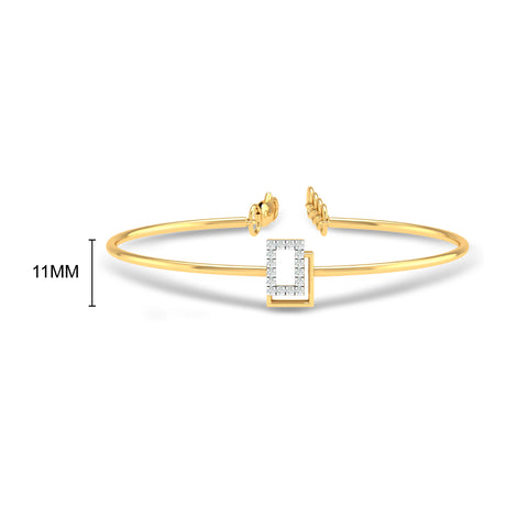 Verity Bracelet