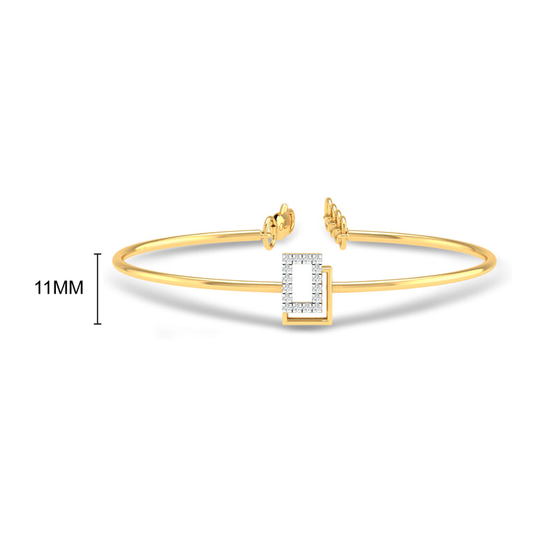Verity Bracelet