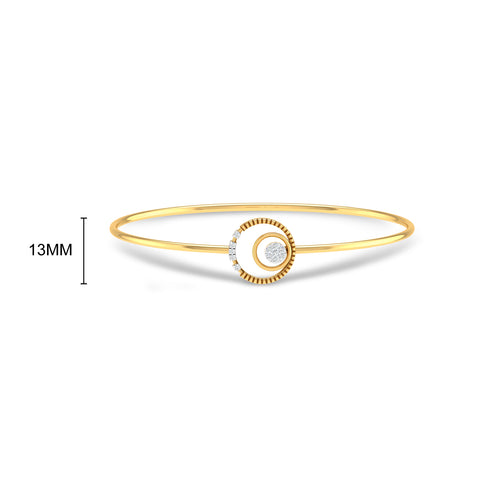 Esolde Bangle
