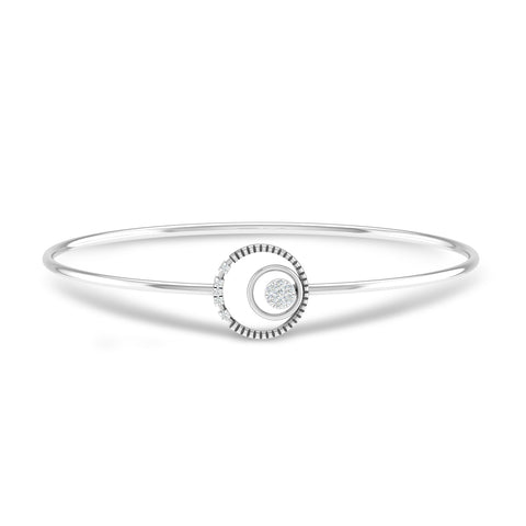 Esolde Bangle