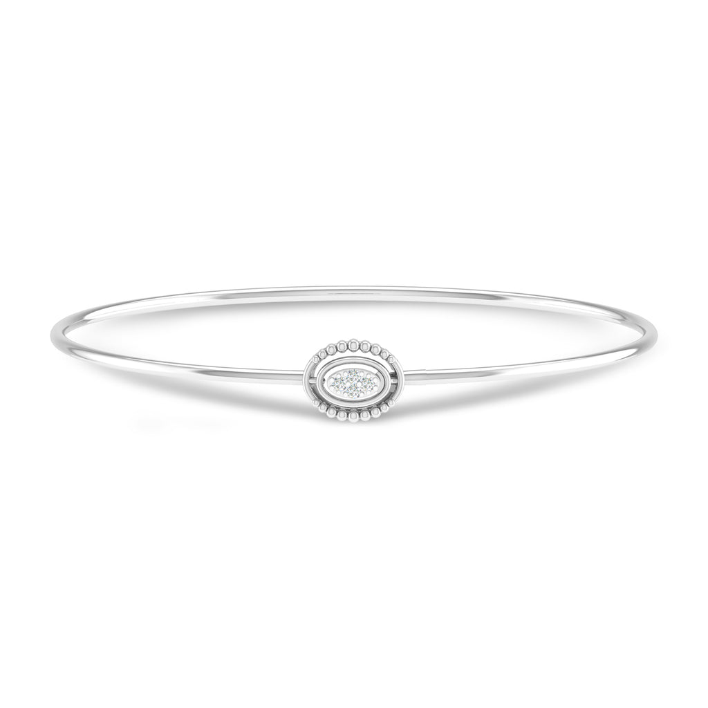 Ottilie Bangle