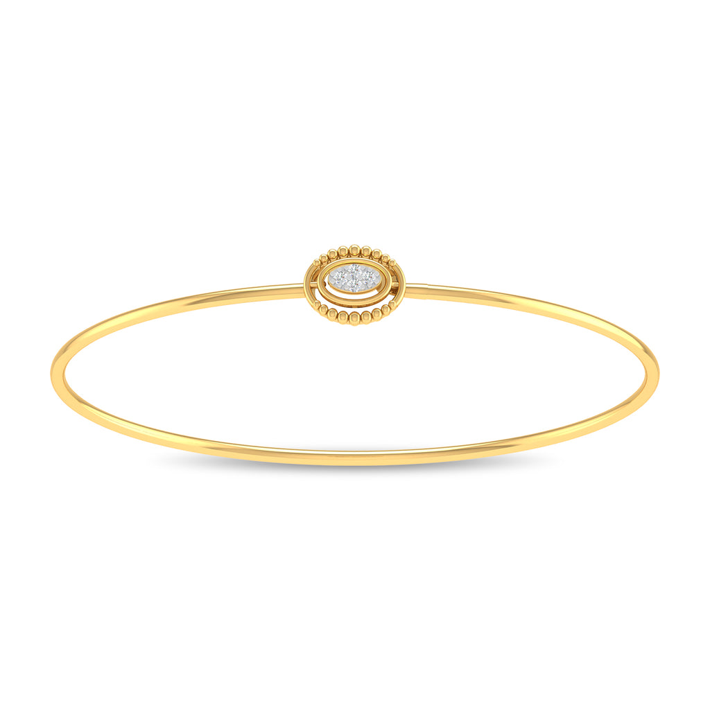 Ottilie Bangle