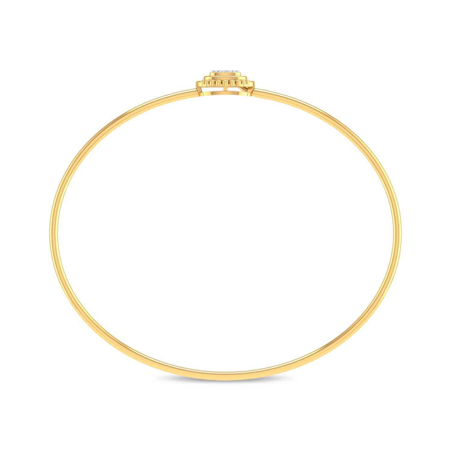 Ottilie Bangle
