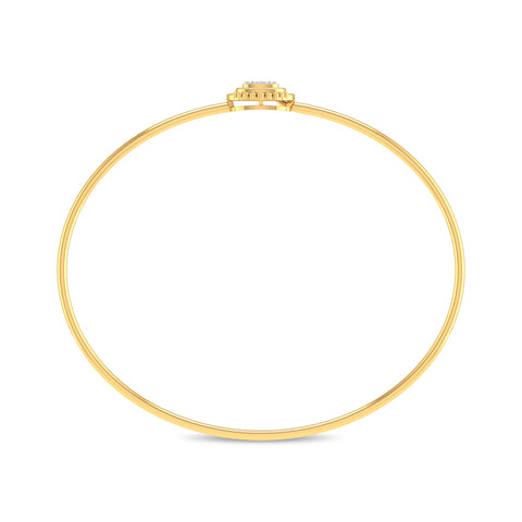 Ottilie Bangle