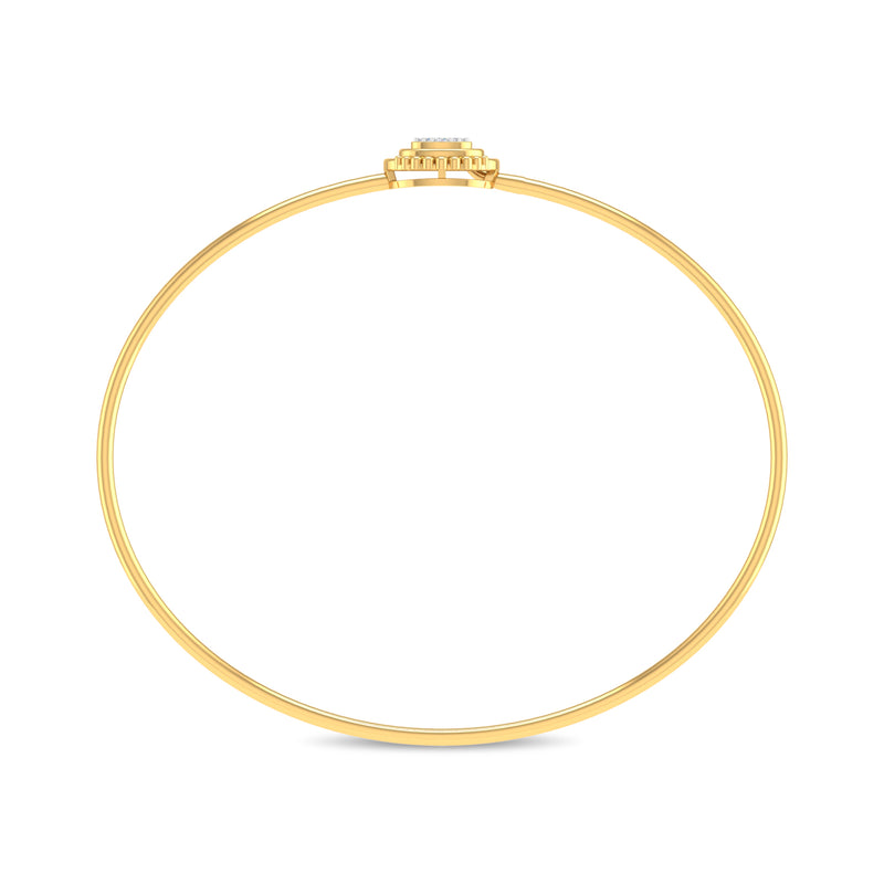 Ottilie Bangle