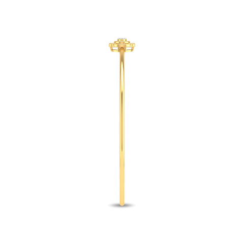 Ottilie Bangle