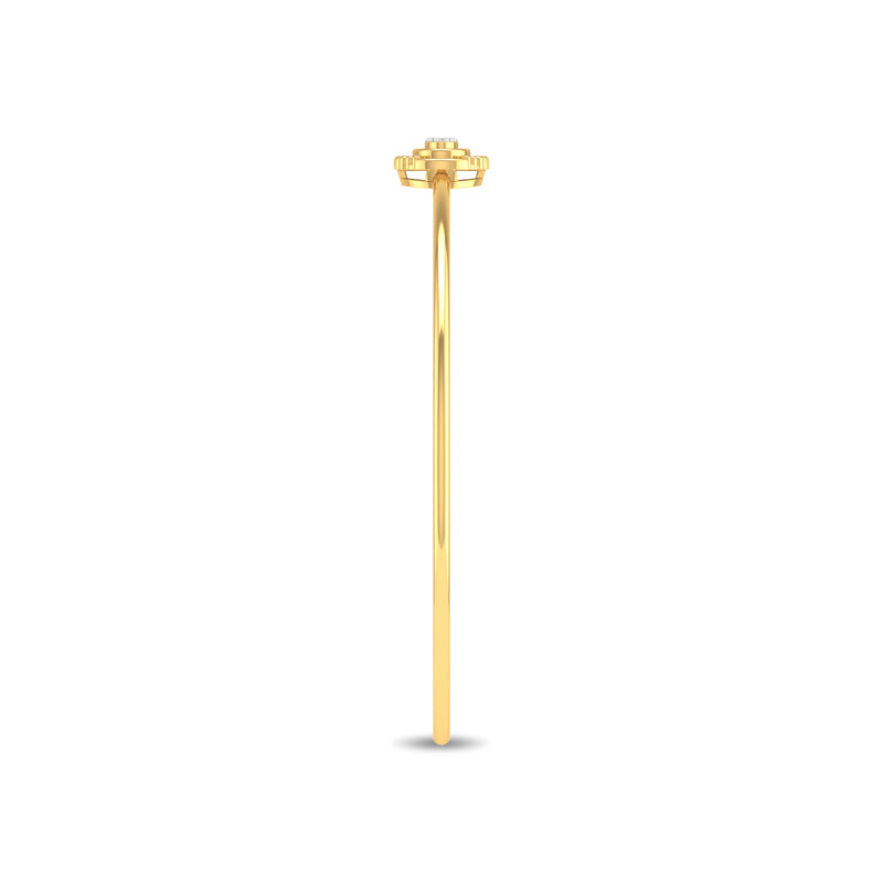 Ottilie Bangle