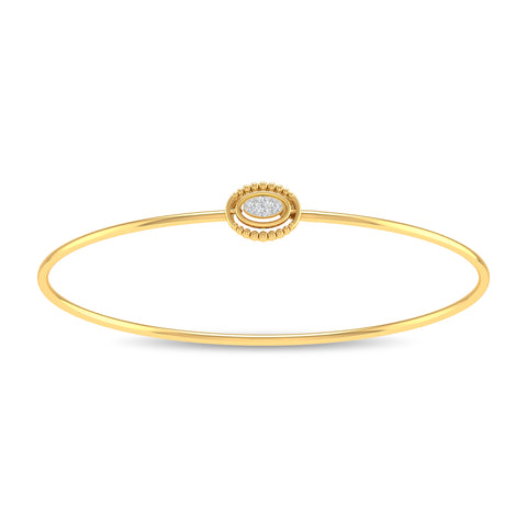 Ottilie Bangle