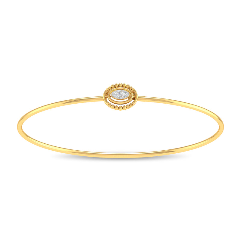 Ottilie Bangle