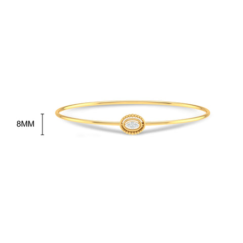 Ottilie Bangle