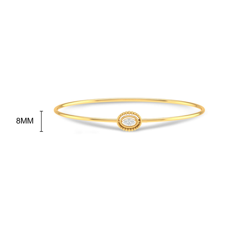 Ottilie Bangle