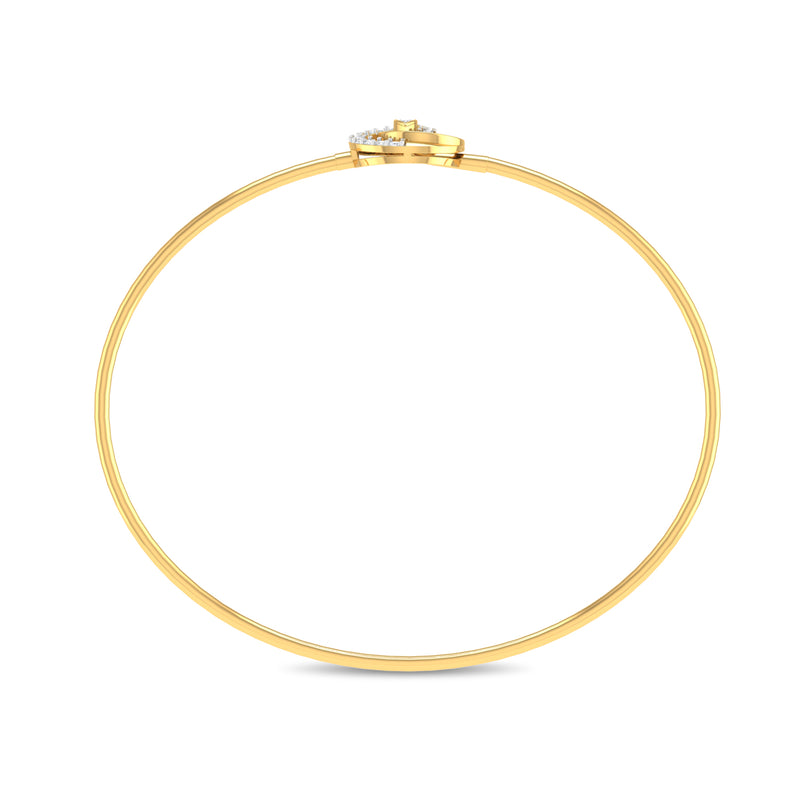 Bryony Bracelet