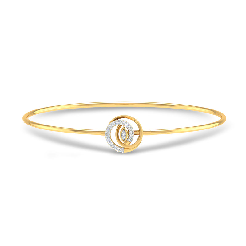 Bryony Bracelet