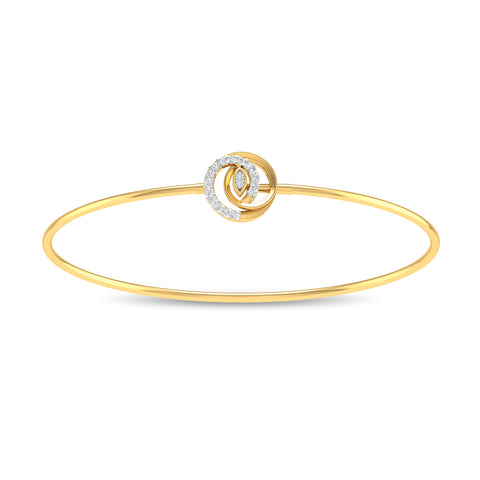 Bryony Bracelet