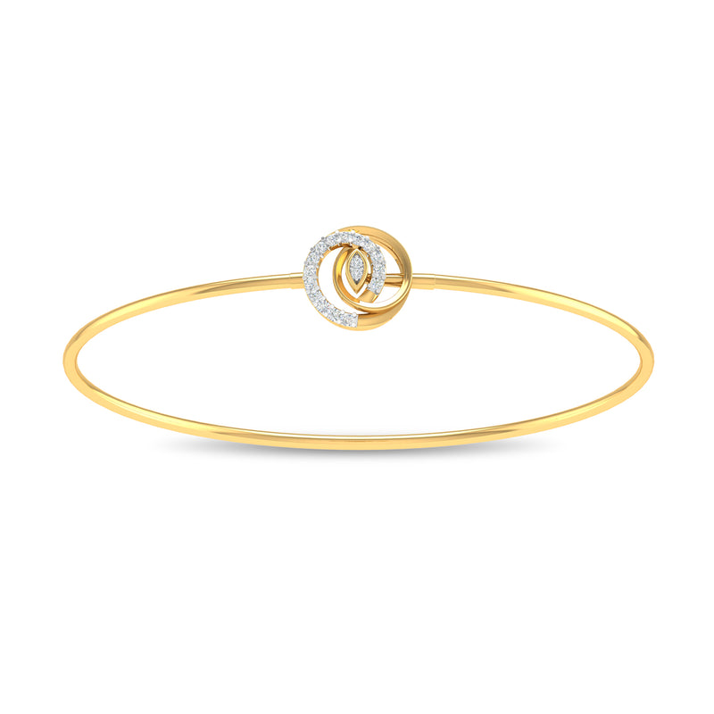 Bryony Bracelet
