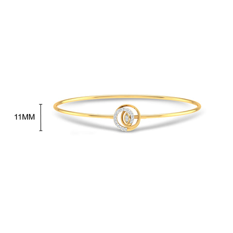 Bryony Bracelet