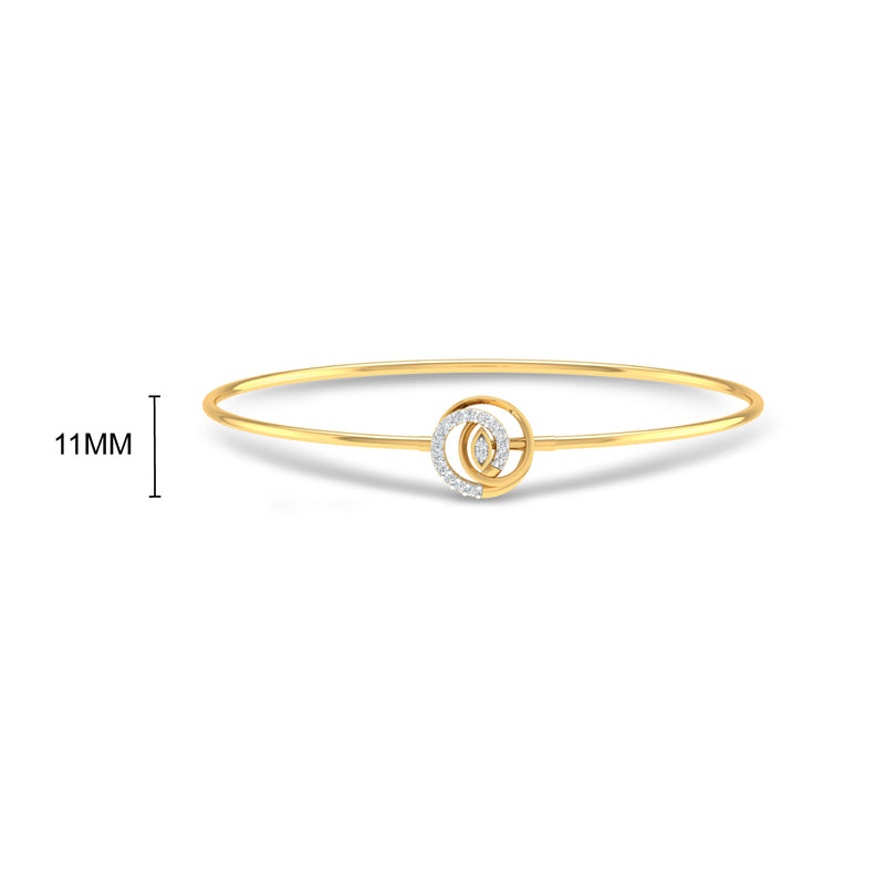 Bryony Bracelet