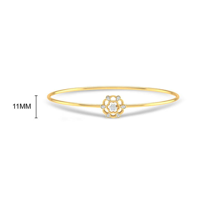 Seren Bangle