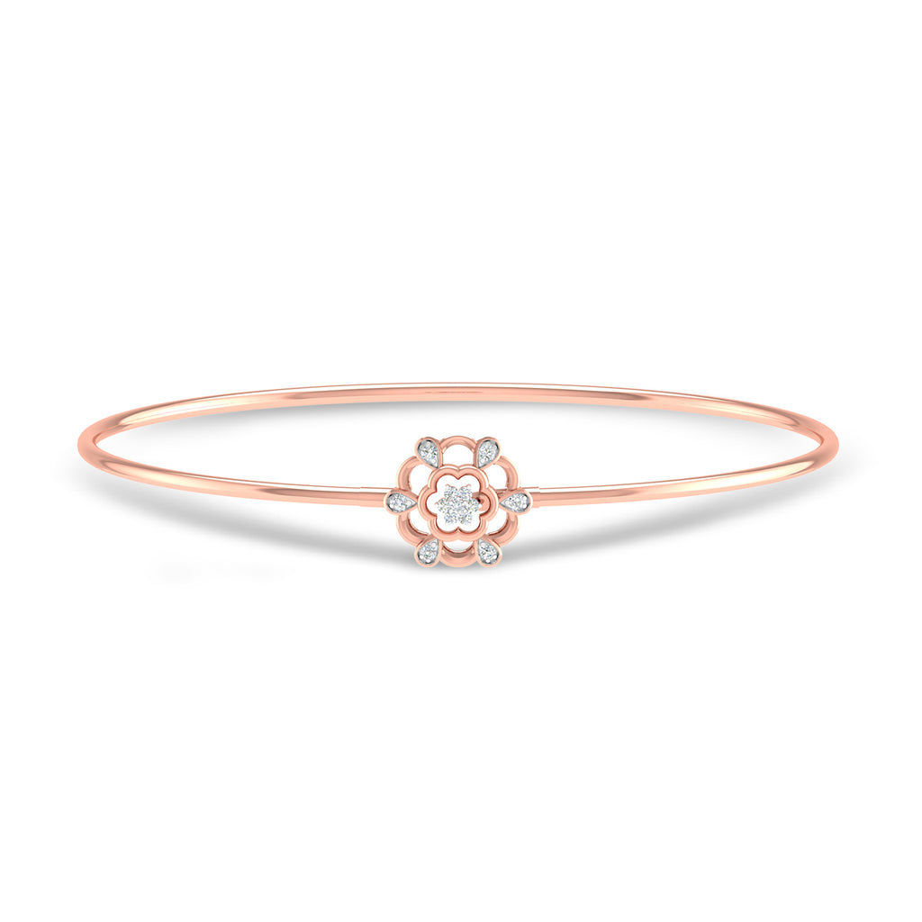 Seren Bangle