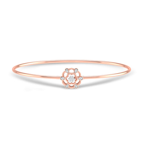Seren Bangle