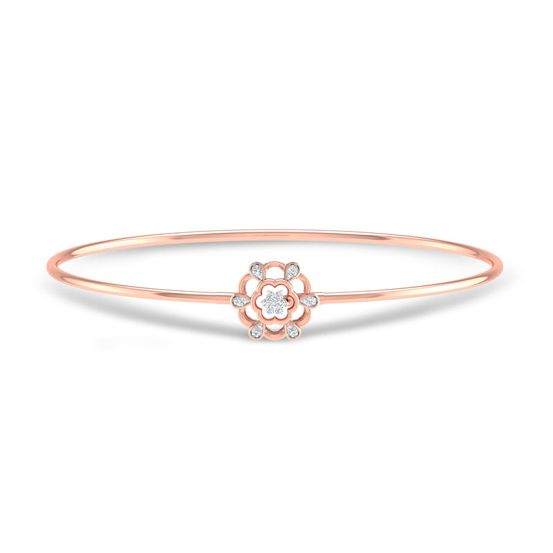 Seren Bangle