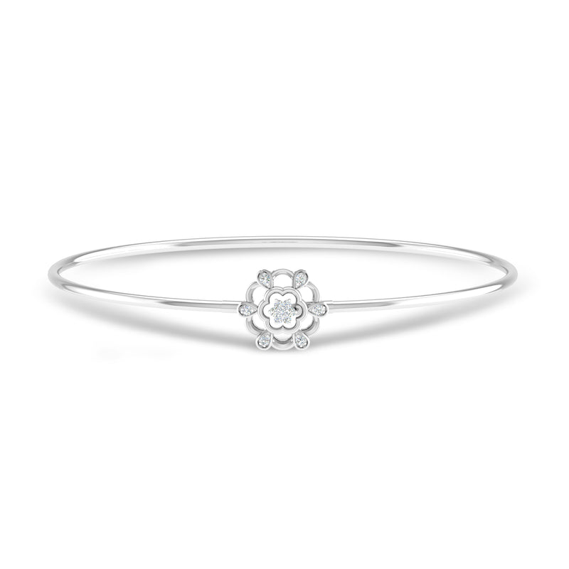 Seren Bangle