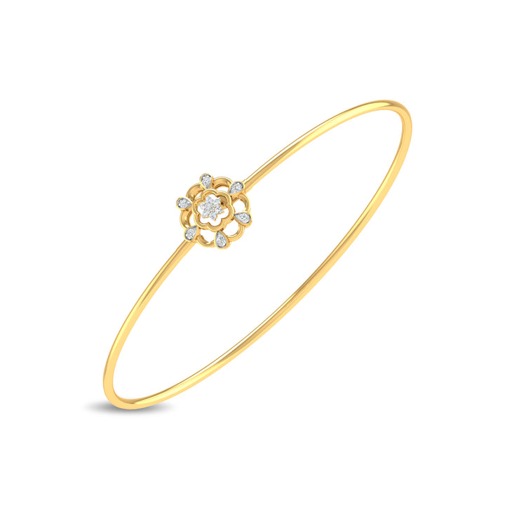 Seren Bangle